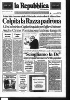 giornale/RAV0037040/1993/n. 38 del 14-15 febbraio
